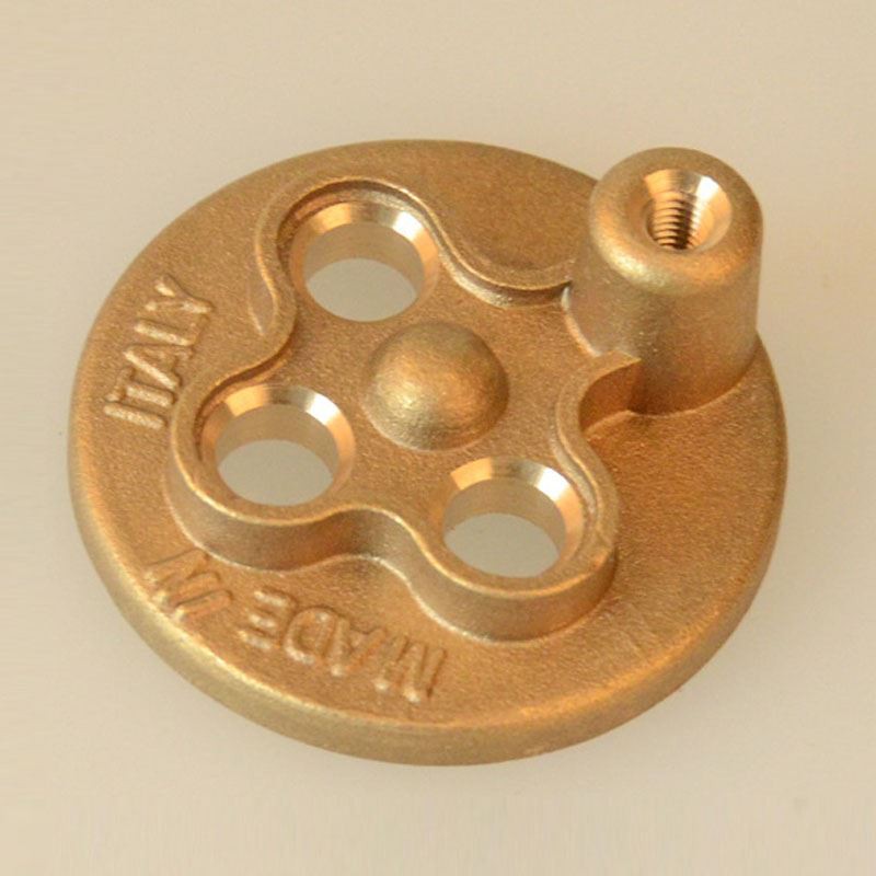 Misiņa atloka pasūtījums 1000 gab. No Argentīnas