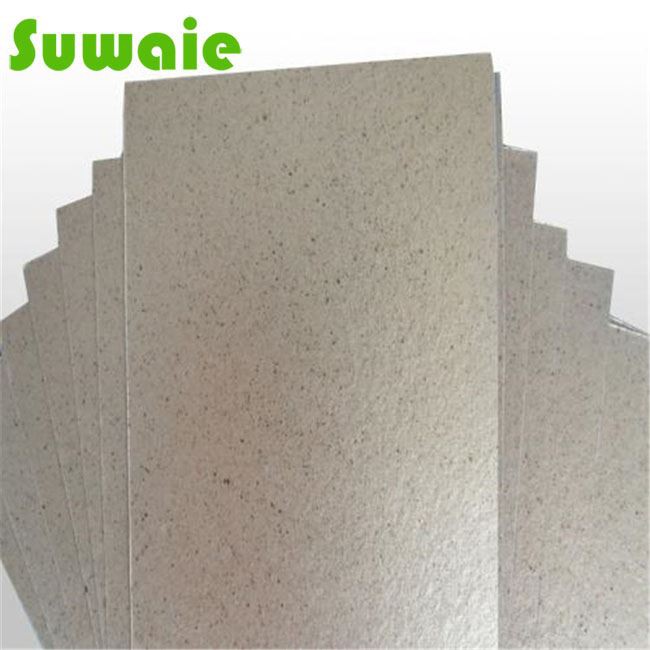 Vizlas loksnes 2000kg pasūtījums uz Venecuēlu