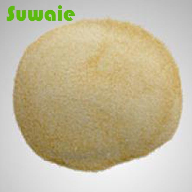 Mgo pulvera pasūtījums 4 tonnas no Dienvidāfrikas