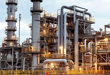 industrial heaters used for Chemical Industry industrial heaters used for Chemical Industry